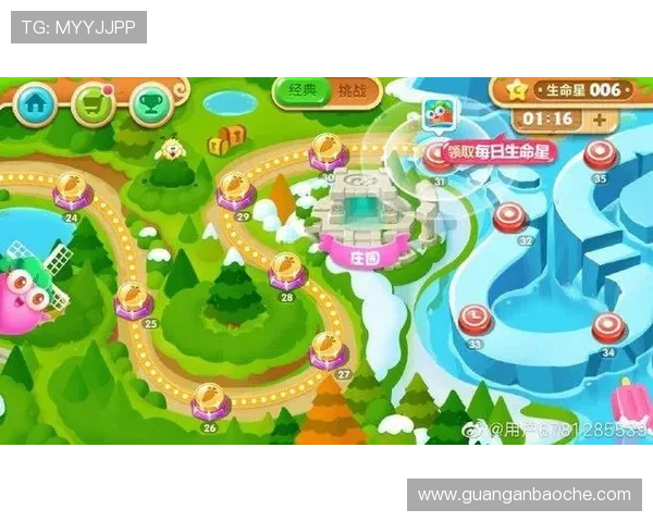 壹号娱乐下载官网详细介绍各种热门游戏的最新版本信息