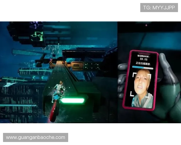 壹号娱乐下载苹果版安装包安全可靠完整安装教程