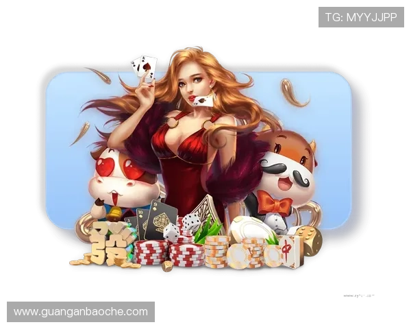 壹号娱乐下载链接免费获取，轻松下载安装无需付费