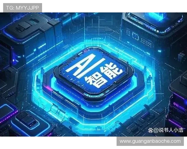 壹号娱乐官方下载安装最新版，最新版本更新内容全面解析