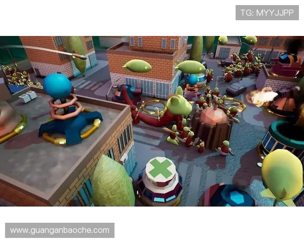 壹号娱乐模拟器下载安装详细教程与操作指南