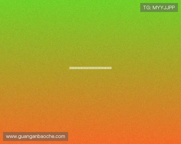 壹号娱乐官网入口网站下载最新版本，安全稳定的官方渠道推荐