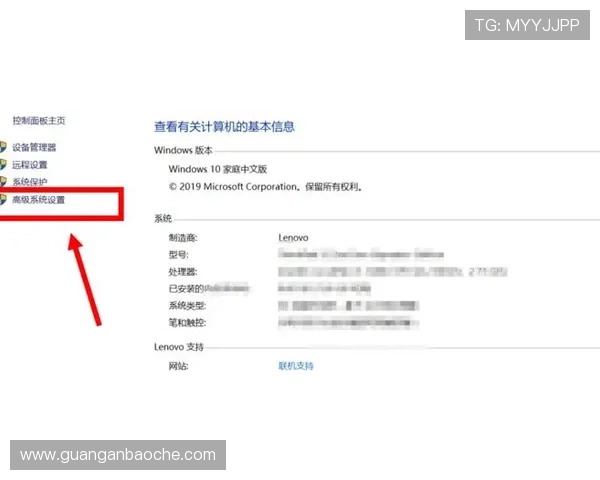 壹号娱乐客服提供详细的账户安全保障措施，确保用户信息安全无忧