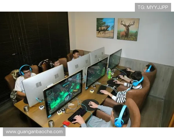 壹号娱乐电子游戏官网专业客服全天候为玩家提供贴心服务