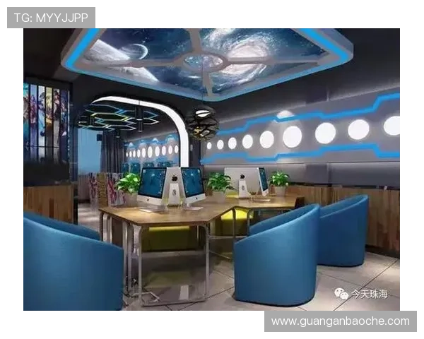 壹号娱乐网页入口登录遇到问题的解决方法汇总