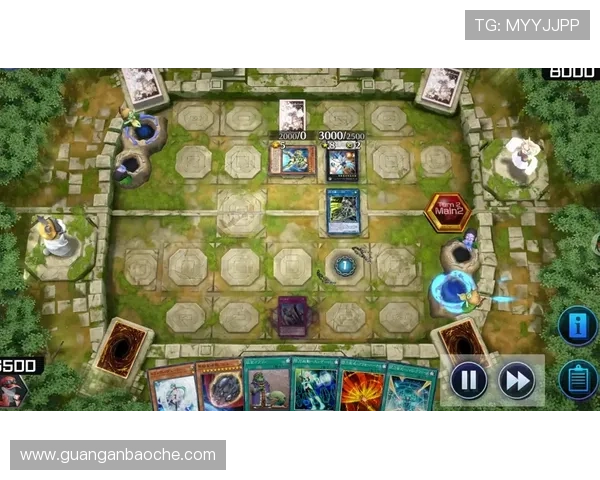 99棋牌官方正版授权，保障玩家的游戏安全与公平竞技环境