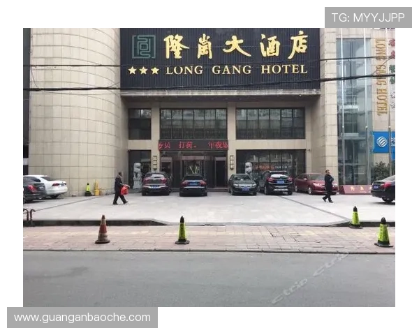 南宫壹号国际物业电话：物业设施维护与客户支持的联系方式一览