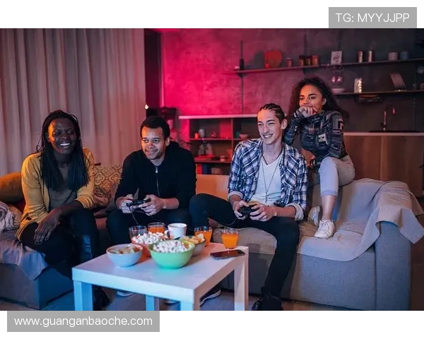 南宫壹号电子娱乐场所：丰富的电子游戏项目满足不同年龄层的娱乐偏好