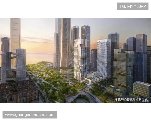 壹号168：打造品质生活的全方位配套设施与优质服务