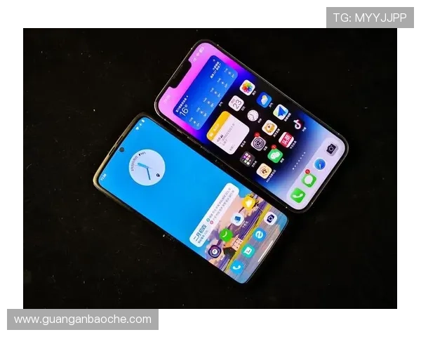 壹号app手机优化建议与性能提升技巧，让你的手机运行更顺畅