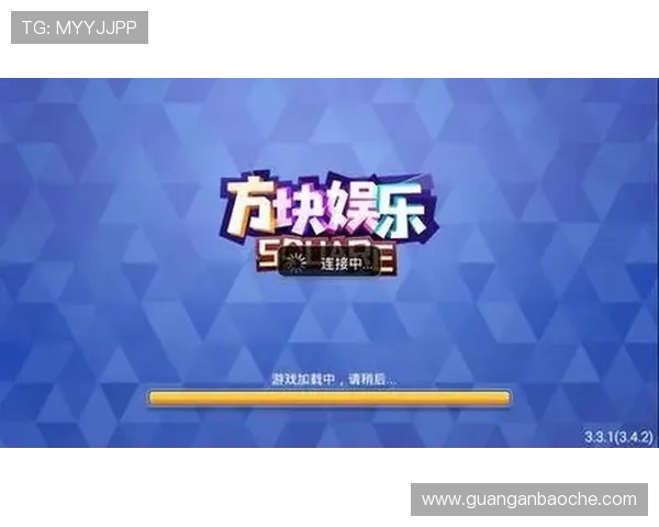 下载壹号娱乐，畅享海量影视资源随时随地体验极致娱乐快感