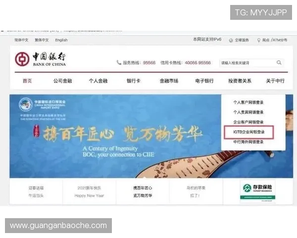 壹号app官方正版下载官方渠道，确保软件安全无病毒