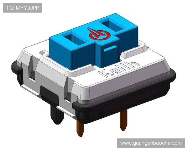 壹号pg链接的详细使用指南与常见问题解答