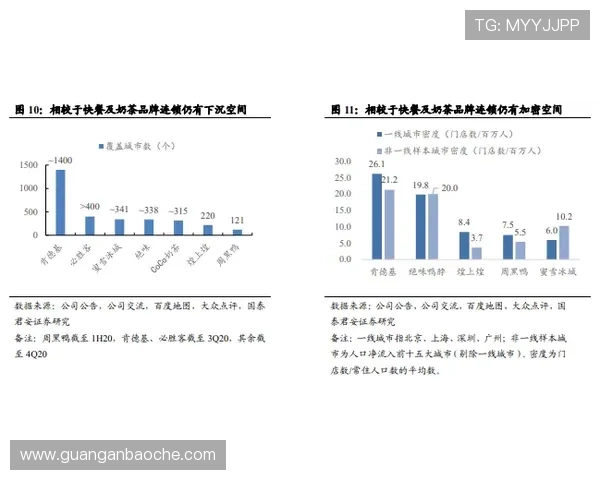 壹号专用红星：红星品牌如何实现差异化竞争与消费者的深度粘性培养