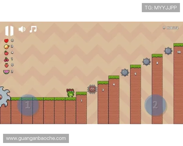 壹号国际app官方下载安装最新版，最新版本带来更流畅的游戏体验和丰富奖励