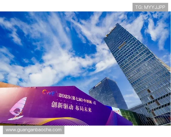 壹号国际大舞台:打造国际化的艺术交流平台,促进不同文化之间的深度融合 壹号国际大舞台:打造国际化的艺术交流平台,促进不同文化之间的深度融合