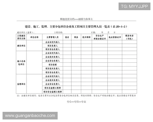 壹号国际装饰的施工速度和项目管理效率评估