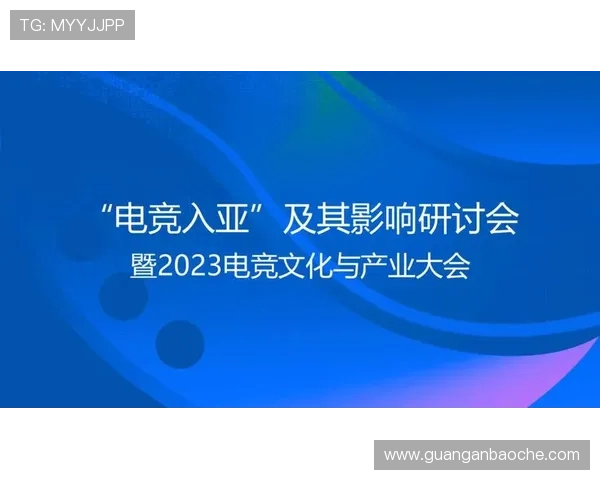 壹号国际电子娱乐:推动电子竞技与娱乐产业融合发展的重要力量