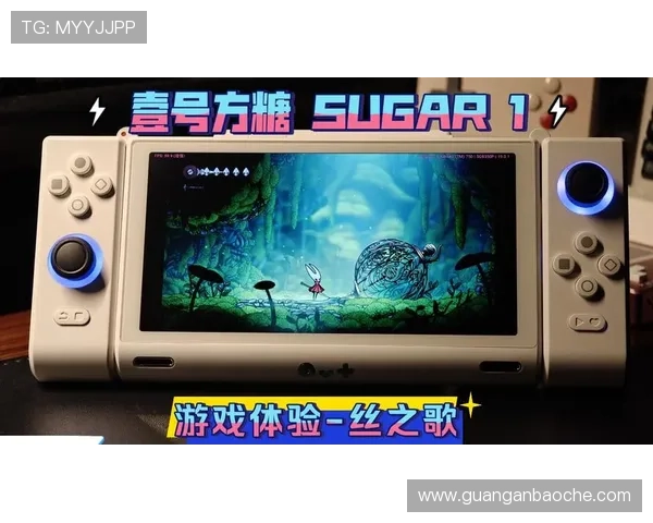 壹号在线玩让你随时随地享受高品质的在线游戏乐趣 壹号在线玩让你随时随地享受高品质的在线游戏乐趣