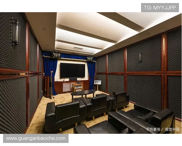 壹号娱乐-com：打造一站式娱乐服务平台，提供丰富的影视、音乐和游戏内容