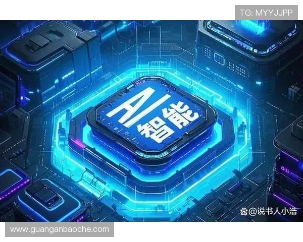 壹号娱乐app下载安装常见问题及解决方案,确保顺利使用