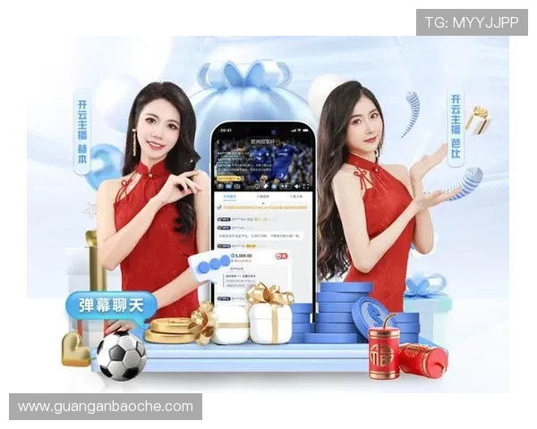 壹号娱乐iOS版操作简便,适合所有年龄段用户轻松使用和体验娱乐乐趣