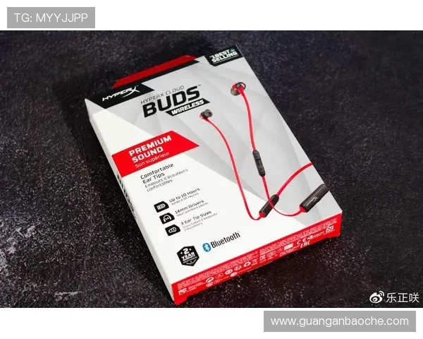 壹号娱乐pg安装后如何进行设置与优化,提升使用体验的完整操作指南 壹号娱乐pg安装后如何进行设置与优化,提升使用体验的完整操作指南