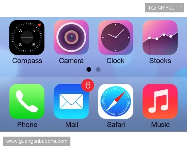 壹号娱乐下载苹果应用商店下载安装流程详解,轻松获取优质游戏资源 壹号娱乐下载苹果应用商店下载安装流程详解,轻松获取优质游戏资源