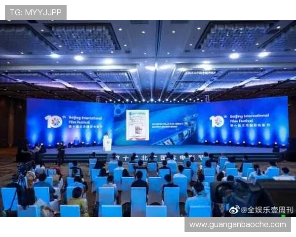 壹号娱乐pg账号无法登录的常见原因及应对措施详解 壹号娱乐pg账号无法登录的常见原因及应对措施详解