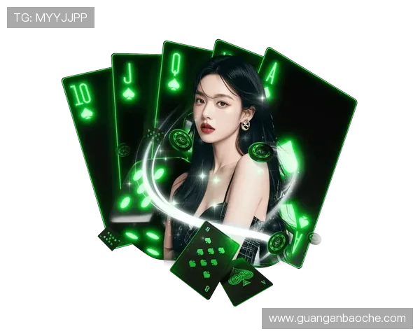 壹号娱乐入口：全面整合多种娱乐资源，为用户提供极致的娱乐体验入口