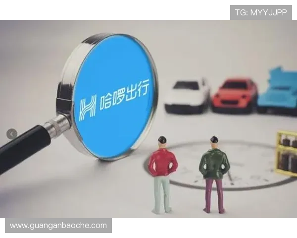 壹号娱乐在线登录：安全便捷的登录方式介绍