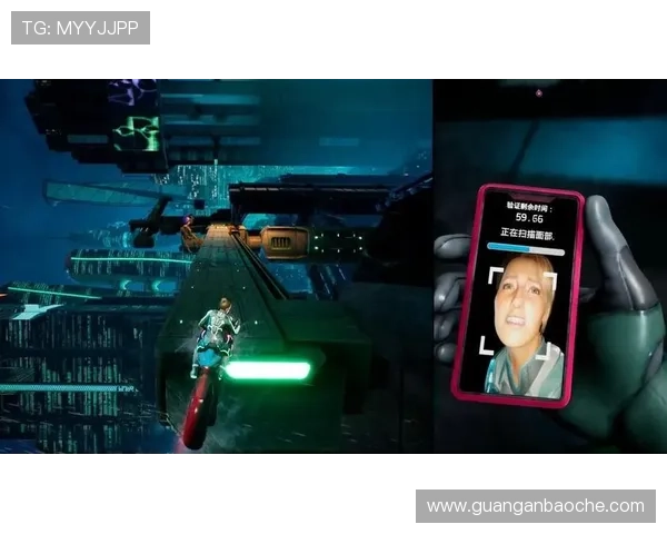 壹号娱乐官方下载安装最新版，轻松畅享最新游戏娱乐体验