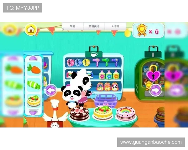 壹号娱乐官方网址游戏种类丰富多样，最新上线游戏推荐