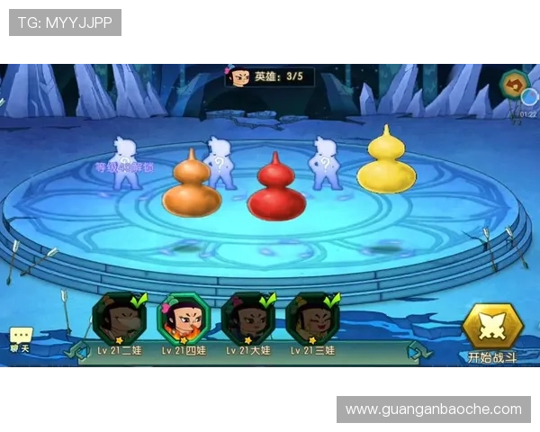 壹号娱乐官网入口登录下载便捷操作指南，快速进入游戏世界的最佳途径