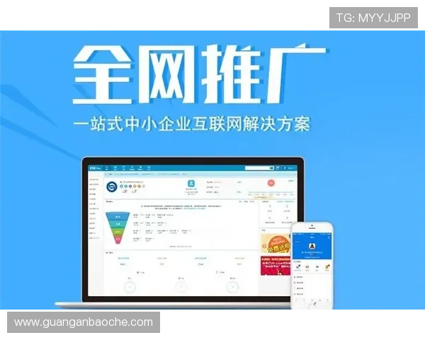 壹号娱乐客服在哪里找？提供多种联系方式及使用技巧
