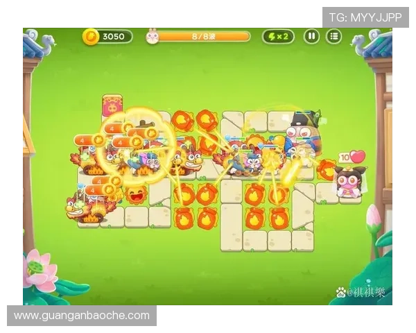 壹号娱乐模拟器怎么下载详细教程及最新版本下载方法 壹号娱乐模拟器怎么下载详细教程及最新版本下载方法