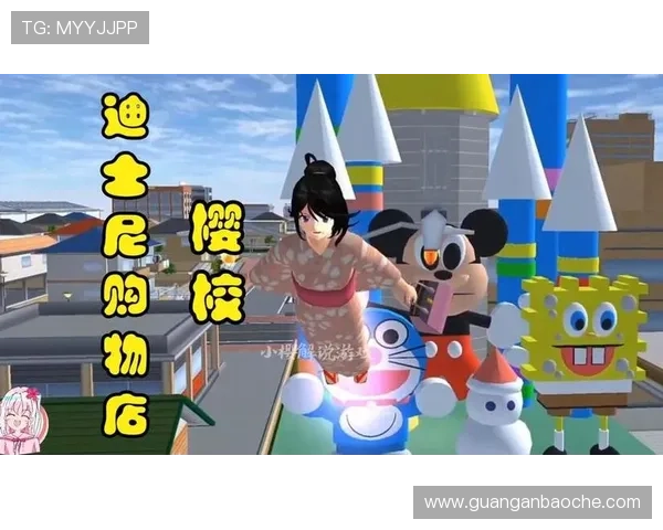 壹号娱乐真人游戏让玩家感受沉浸式的娱乐体验与高品质的游戏环境 壹号娱乐真人游戏让玩家感受沉浸式的娱乐体验与高品质的游戏环境