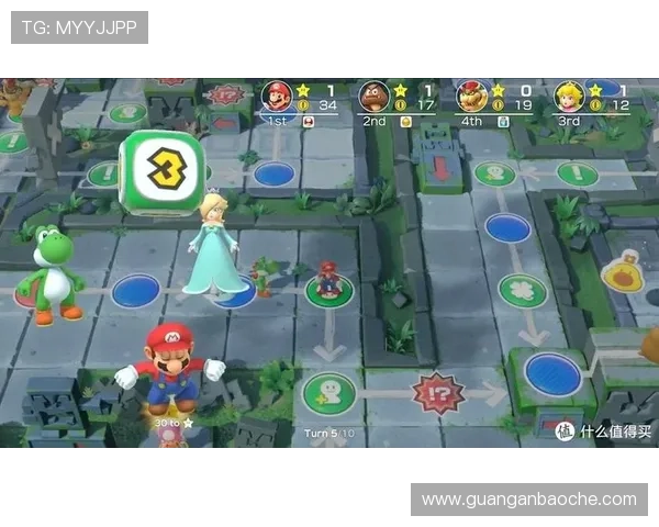 壹号娱乐网站下载安装教程，详细介绍每个操作步骤和注意事项