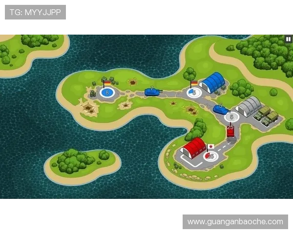 壹号娱乐网页版下载官网安全可靠,提供多种下载方式和详细的安装步骤帮助用户顺利体验游戏