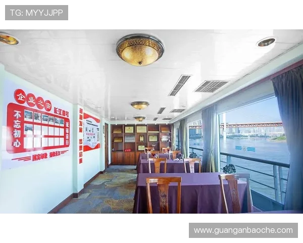 壹号娱乐集团官网：客户服务支持与常见问题解答指南