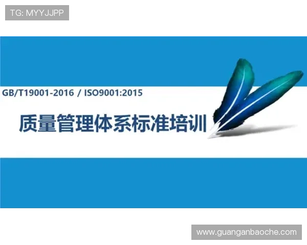 壹号官网下载官方渠道，确保安全无病毒的软件下载体验