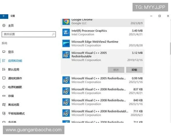 壹号官网搜不出来内容怎么办，快速找到解决方案的实用技巧