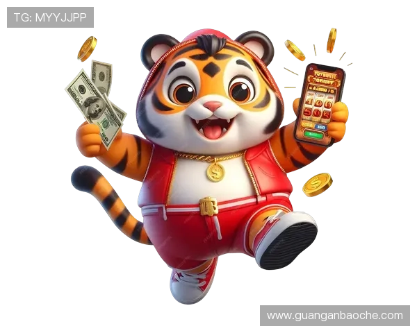 壹号平台app下载最新版快速安装与升级方法全攻略