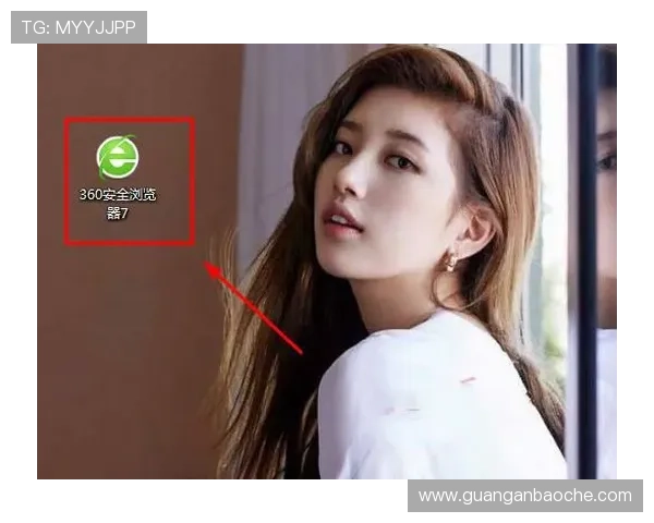 壹号平台下载官网最新版本下载地址,详细流程与常见问题解答 壹号平台下载官网最新版本下载地址,详细流程与常见问题解答