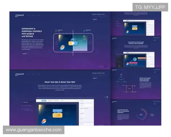 壹号平台网页版:用户友好界面设计带来极致操作体验的详细解析
