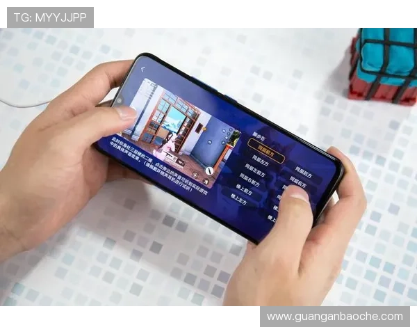 壹号手机版下载带你轻松体验最新版本的应用程序，操作简单功能强大