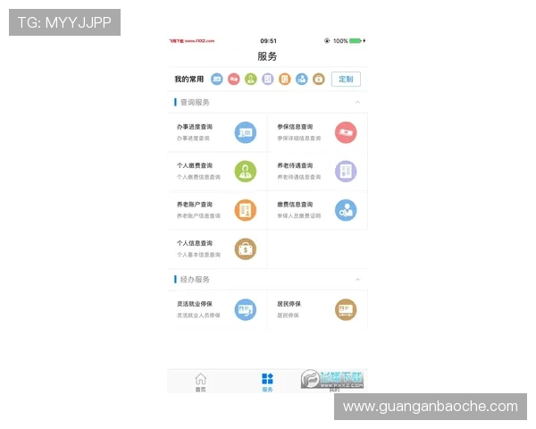 壹号游戏app下载官方渠道,安全稳定下载保障你的游戏体验