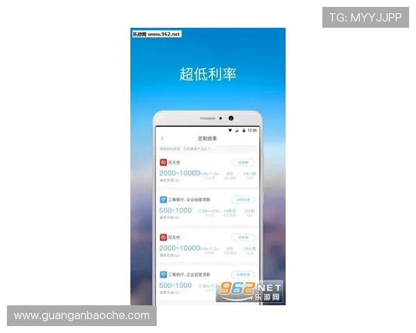 壹号玩家app下载官网安全可靠的软件下载渠道推荐