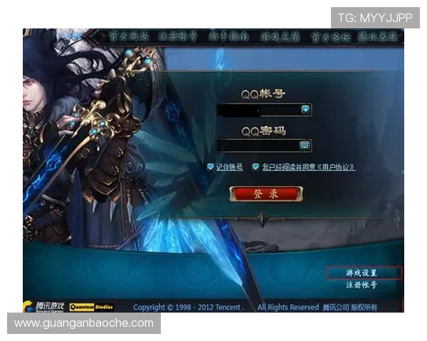 壹号玩家下载教程详解,轻松一步完成游戏客户端的下载安装流程 壹号玩家下载教程详解,轻松一步完成游戏客户端的下载安装流程