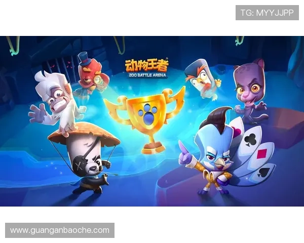 壹号游戏平台:持续更新的游戏内容,带来不断的新鲜感与挑战性